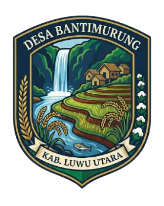 Desa Bantimurung